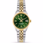 Orologio PHILIP WATCH Caribe R8253597656