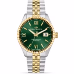 Orologio PHILIP WATCH Caribe R8253597111