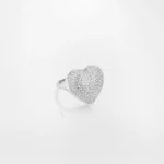 Chiara Ferragni - Anello J19AXD33 - immagine 3