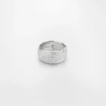 Chiara Ferragni - Anello J19AXD34 - immagine 3