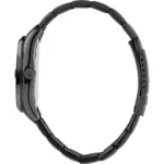 Maserati - Orologio Attrazione R8853151015 - immagine 2