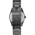 Maserati - Orologio Attrazione R8853151015 - immagine 3