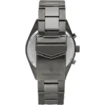 Maserati - Orologio Competizione R8853100019 - immagine 3