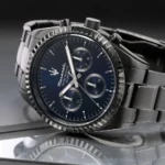Maserati - Orologio Competizione R8853100019 - immagine 5