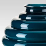 Venini - Vaso Deco XSmall Orizzonte - immagine 2