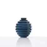 Venini - Vaso Deco XSmall Orizzonte - immagine 3