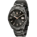 Maserati - Orologio Attrazione R8853151015