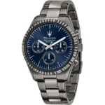 Maserati - Orologio Competizione R8853100019