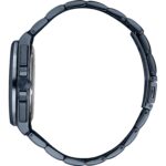 Maserati - Orologio Blue Edition R8873652008 - immagine 2