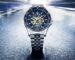 orologi maserati