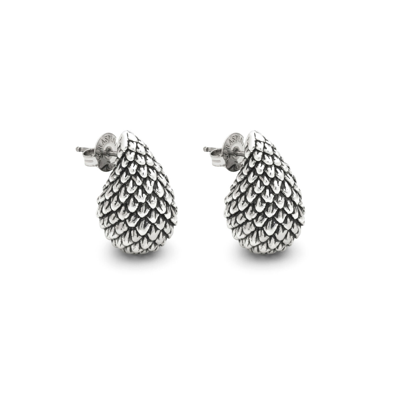 Orecchini A Goccia Serpente Boho Con Cristallo E Strass – Cerchi Vintage In Lega, Gioielli Donna E Ragazza, Stile Punk Gotico