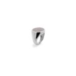 Anello RUE DES MILLE ANZ-014 M3 RH