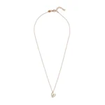 Collana ALISIA AL4780-Oro - immagine 2