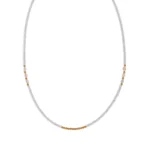 Collana ALISIA AL4812-Oro