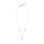Collana ALISIA AL4834-Oro - immagine 2