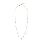Collana ALISIA AL4835-Oro - immagine 3
