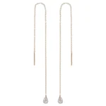 Orecchini ALISIA AL4871-Oro