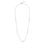 Collana ALISIA AL5056-Oro