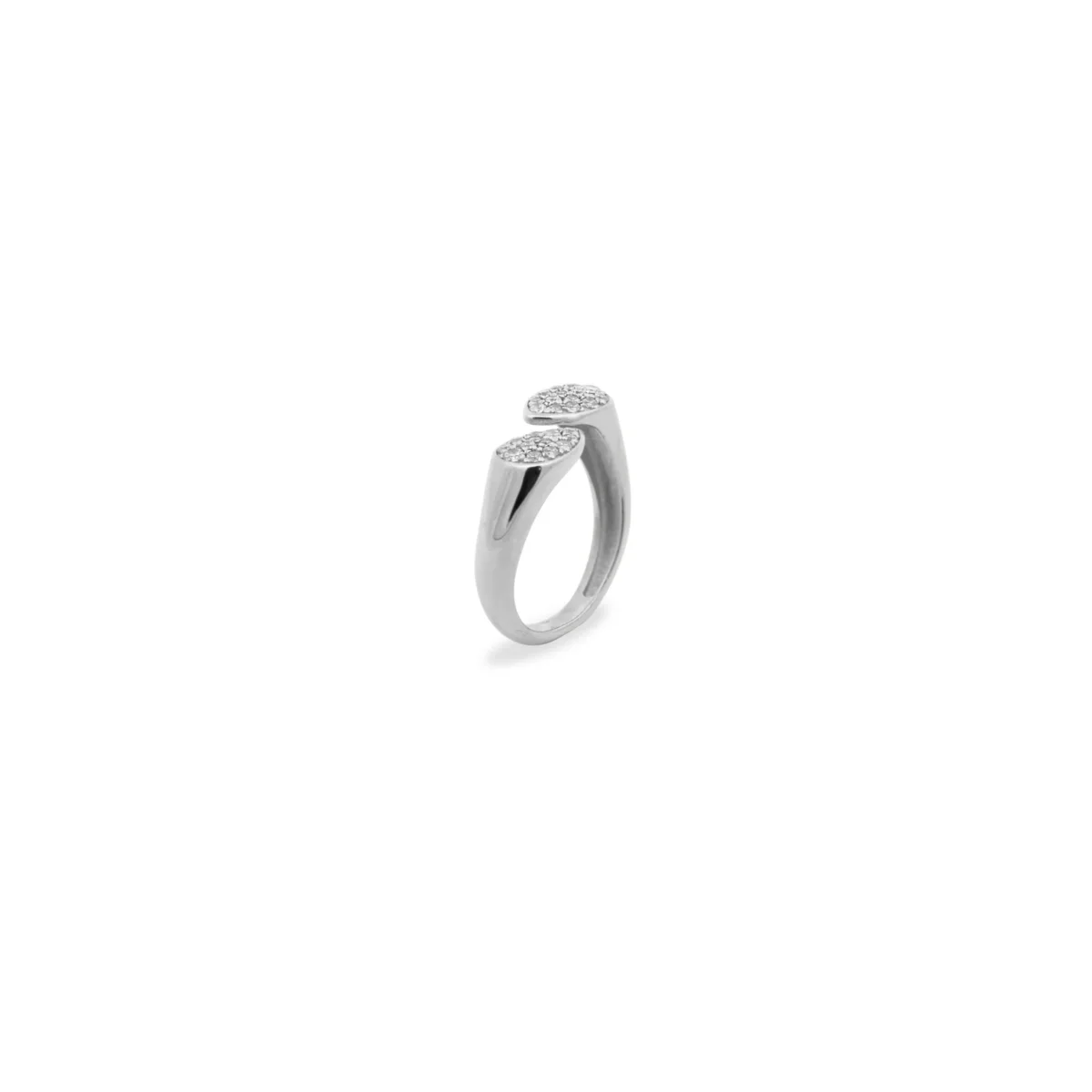Anello RUE DES MILLE ANZ-014 M4 RH - immagine 1