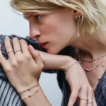 Bracciale ALISIA AL4744-Argentato - immagine 2