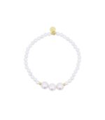 Bracciale RUE DES MILLE BR-019 M3 AU