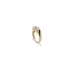 Anello RUE DES MILLE ANZ-014 M2 AU
