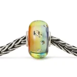 Trollbeads - Diamante Arcobaleno - immagine 2