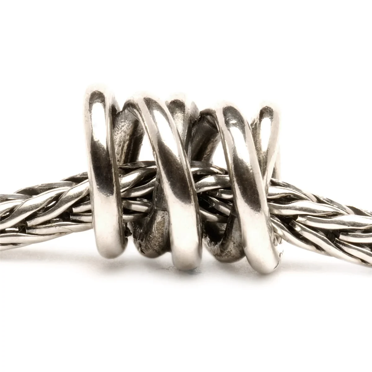 Trollbeads - Fratelli - immagine 3
