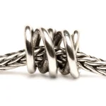 Trollbeads - Fratelli - immagine 3