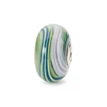 Trollbeads - Mare di Energia