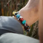 Trollbeads - Perle di Luce - immagine 2