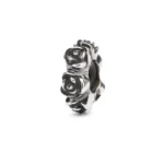 Trollbeads - Stop Rosa