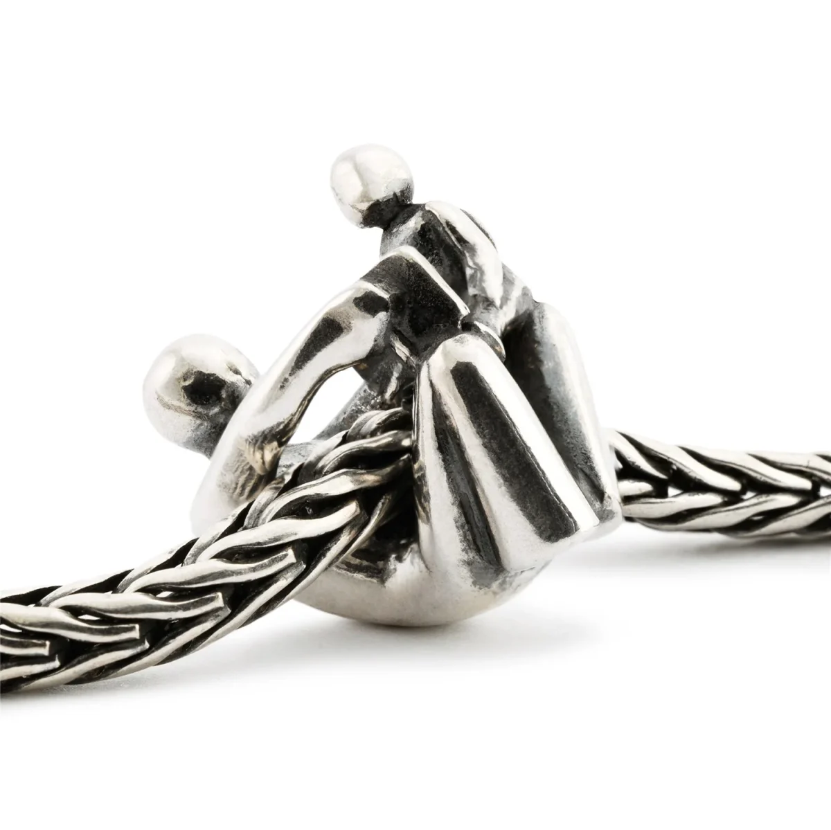 Trollbeads - Nonno - immagine 3
