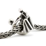 Trollbeads - Nonno - immagine 3