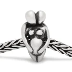 Trollbeads - Attesa - immagine 2