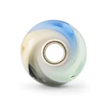 Trollbeads - Armadillo del Sogno - immagine 2