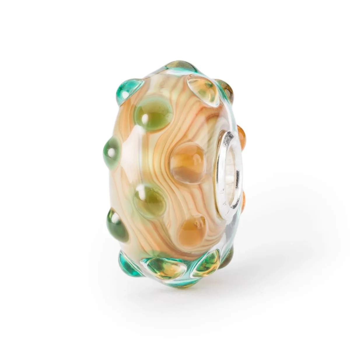Trollbeads - Alba - immagine 1