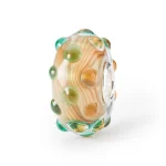 Trollbeads - Alba