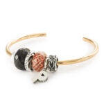 Trollbeads - Stop Stella della Fortuna - immagine 2