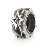 Trollbeads - Stop Stella della Fortuna