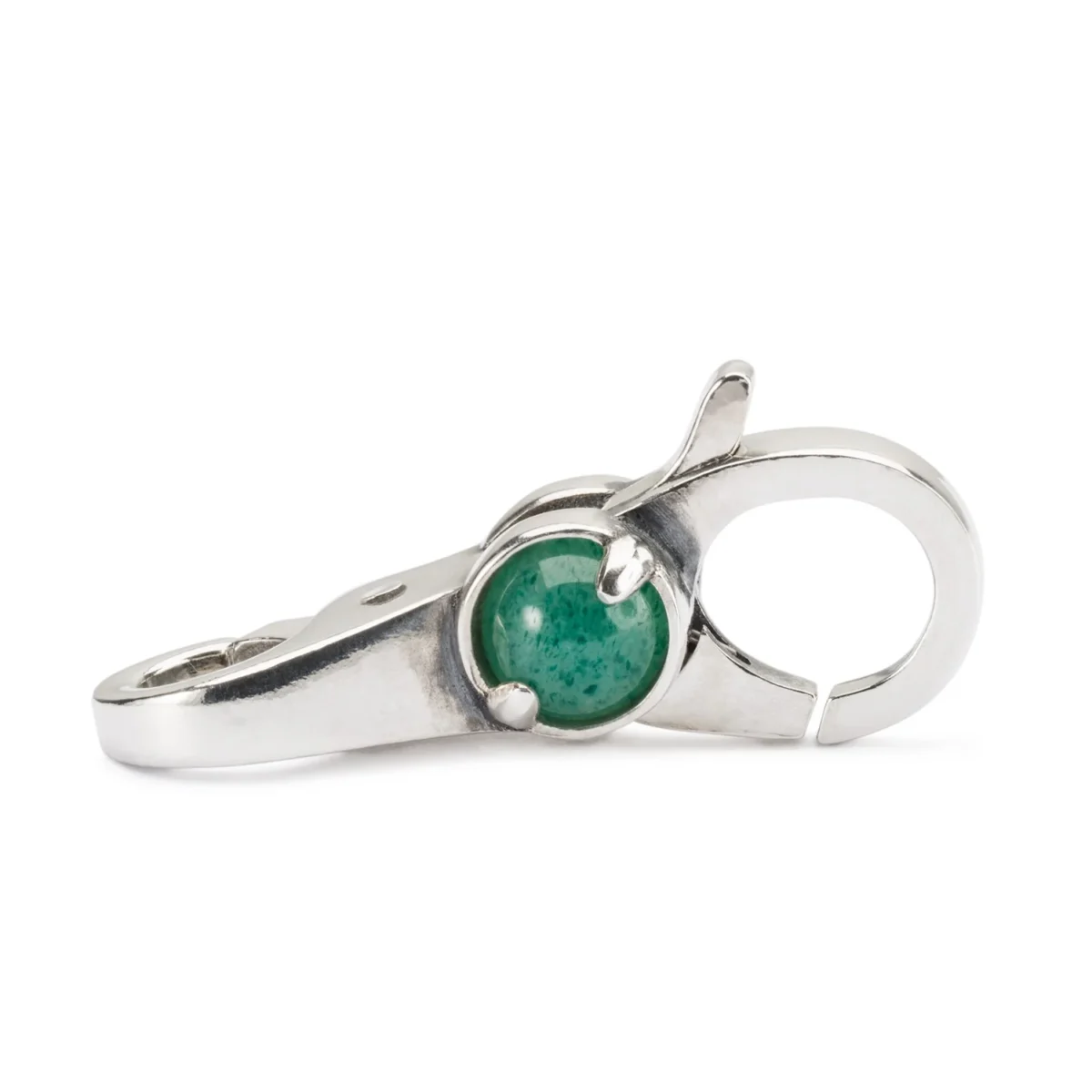 Trollbeads - Chiusura Portafortuna - immagine 1