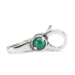 Trollbeads - Chiusura Portafortuna
