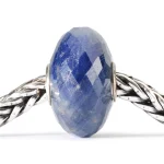 Trollbeads - Zaffiro - immagine 4