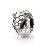 Trollbeads - Armadillo