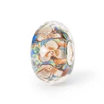 Trollbeads - Fantasia di Fiori