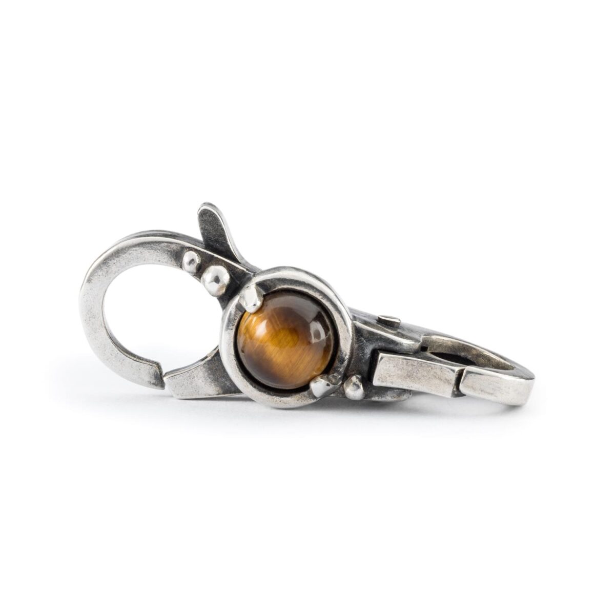 Trollbeads - Chiusura della Volontà - immagine 1