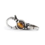 Trollbeads - Chiusura della Volontà