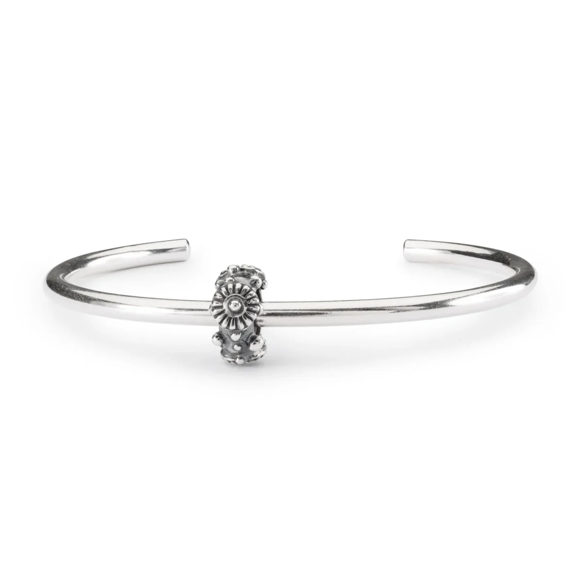 Trollbeads - Stop M'ama Non M'ama - immagine 2