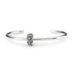 Trollbeads - Stop M'ama Non M'ama - immagine 2