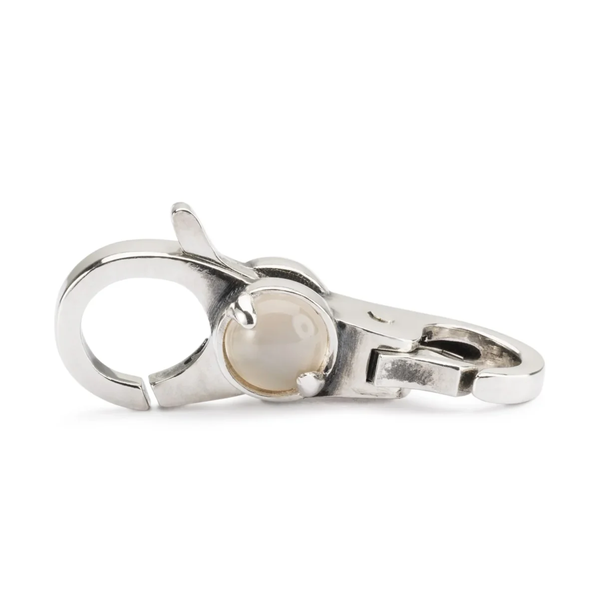 Trollbeads - Chiusura Portafortuna - immagine 2